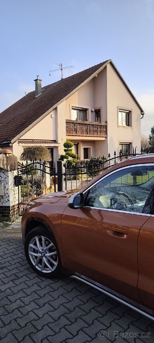 Byty, Ostrava, 720 00