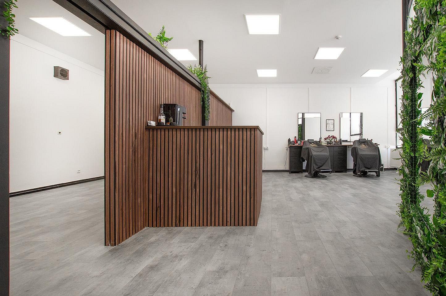 Obchodní prostory · 20 m² · České Budějovice - České Budějovice 6, Jihočeský kraj - 3
