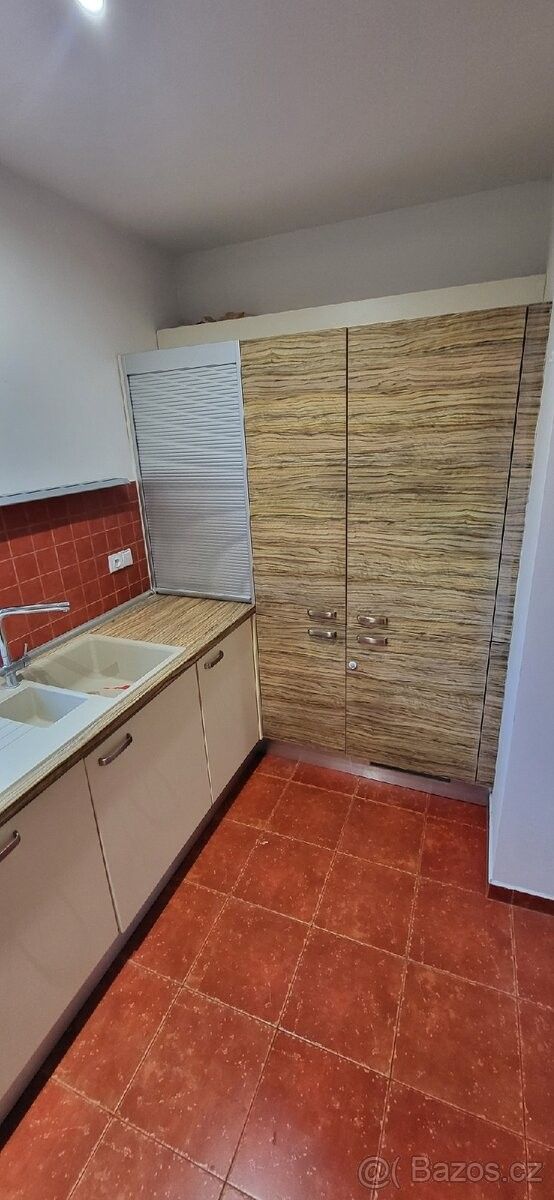 Pronájem byt - Olomouc, 779 00