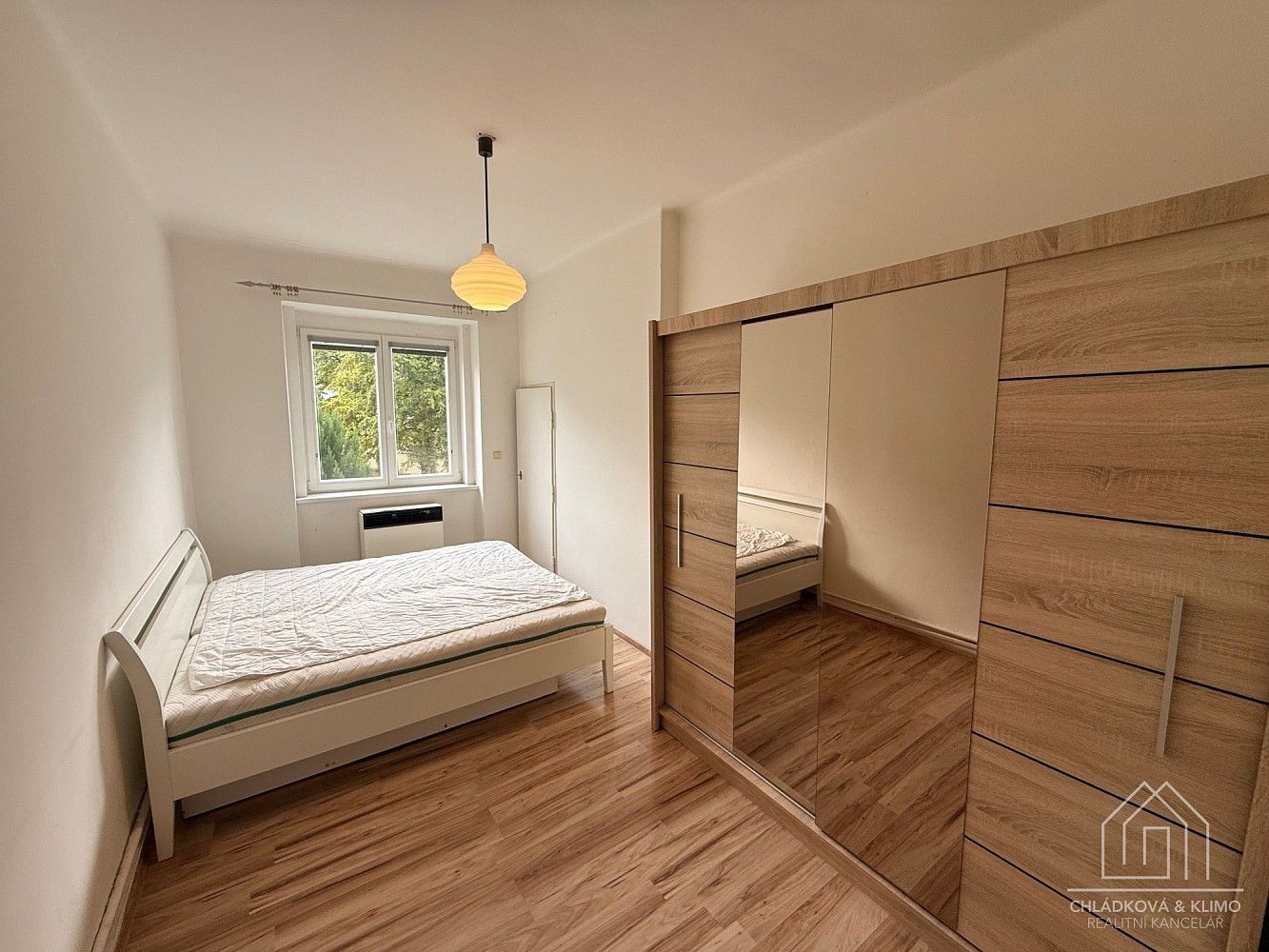 2+kk, Praha - Vršovice, okres Praha 10, Hlavní město Praha, 43 m² - 1