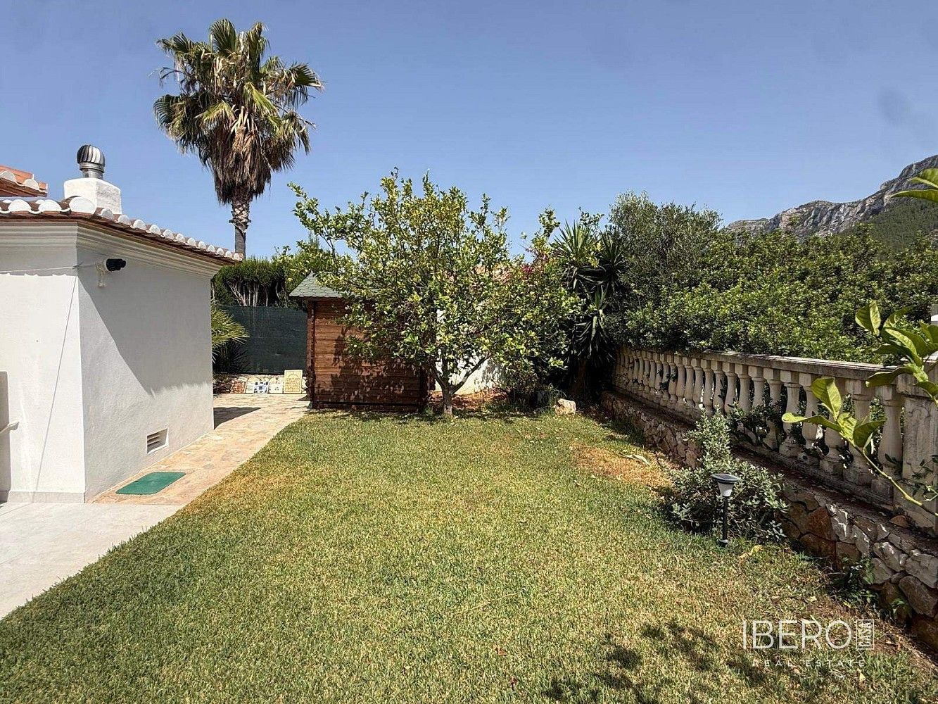 Prodej rodinný dům - Denia, ES, 310 m² - 5
