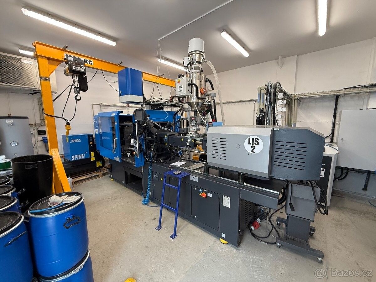 Pronájem sklad - Ústí nad Labem, 400 07