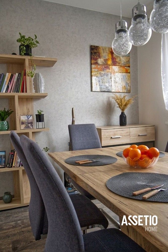 Pronájem byt 3+1 - Prostějov, Olomoucký kraj, 73 m² - 5