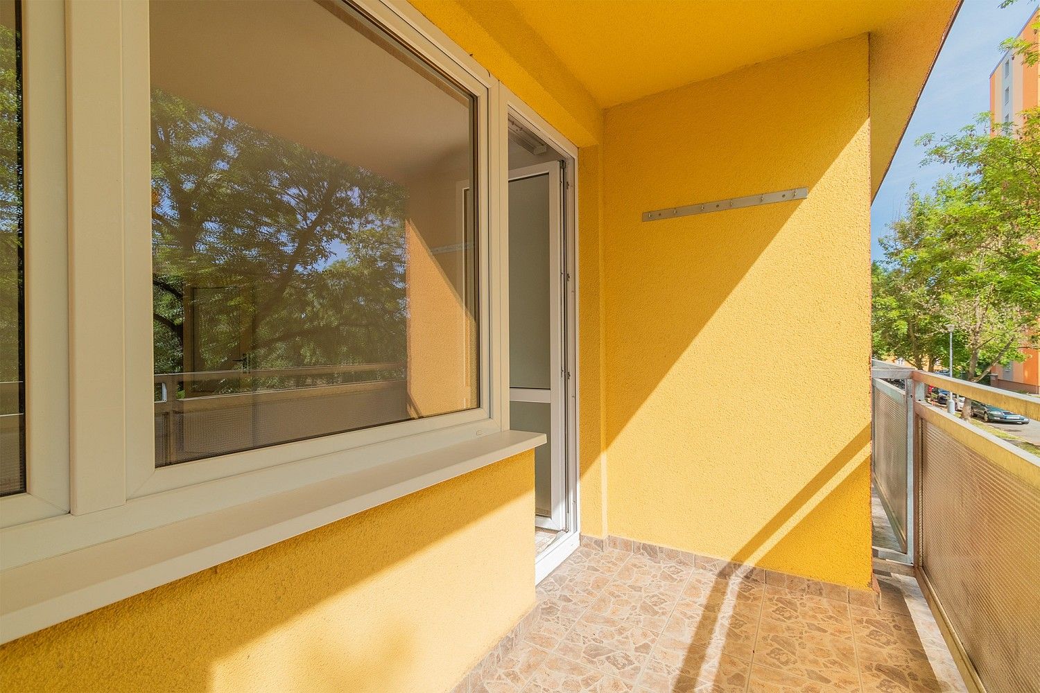 3+1, Plzeň - Bolevec, okres Plzeň-město, Plzeňský kraj, 72 m² - 2