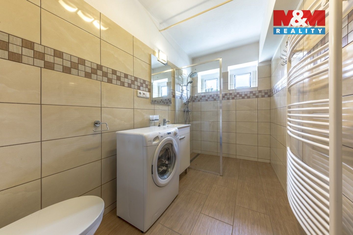 Prodej ubytovací zařízení - Albrechtice v Jizerských horách, 600 m² - 5