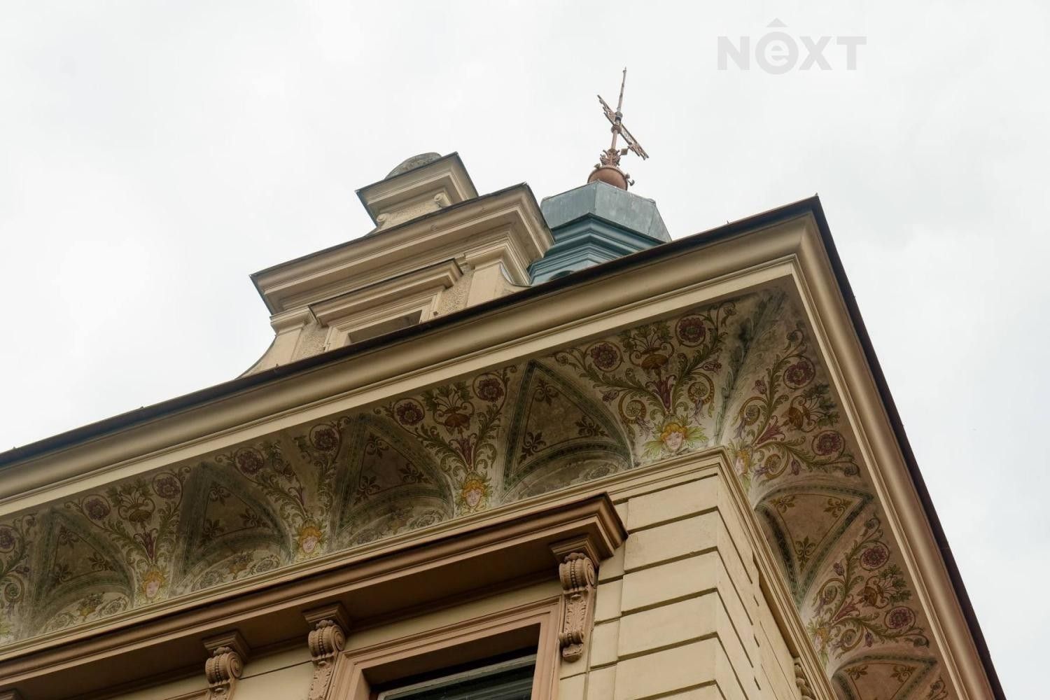 Nemovitost · 500 m² · Svatopluka Čecha 649, Kroměříž - 3