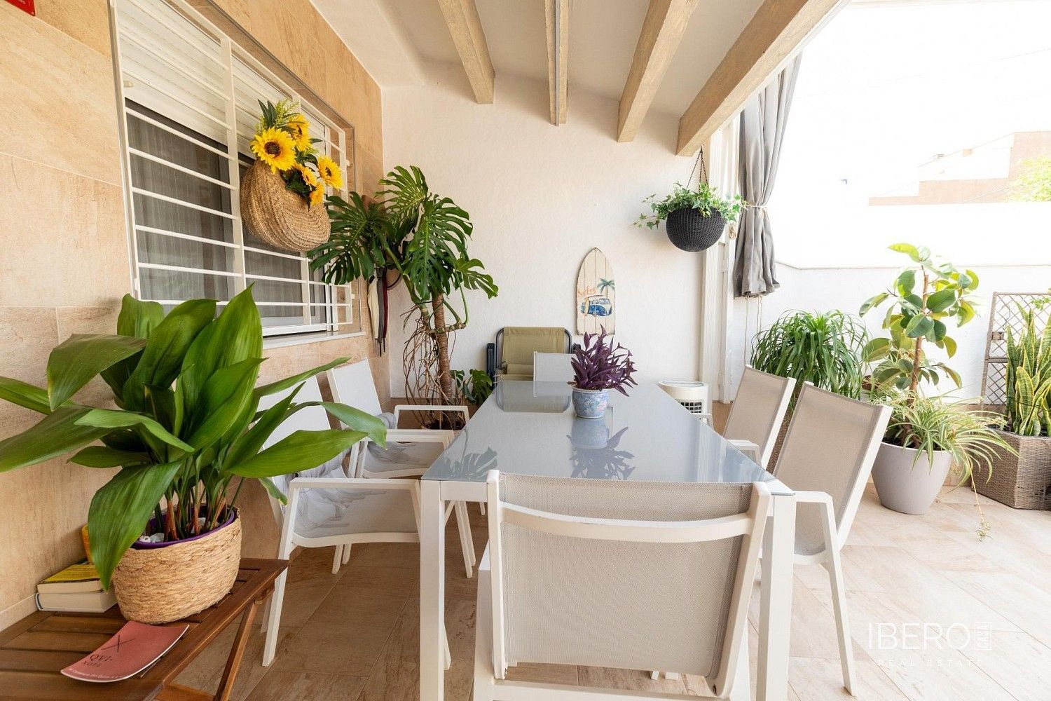 Rodinný dům · 55 m² · Santiago de la ribera, ES - 3