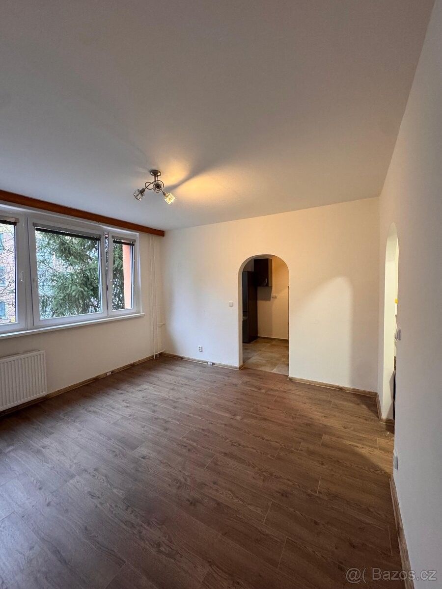 Byty, Uherské Hradiště, 686 05