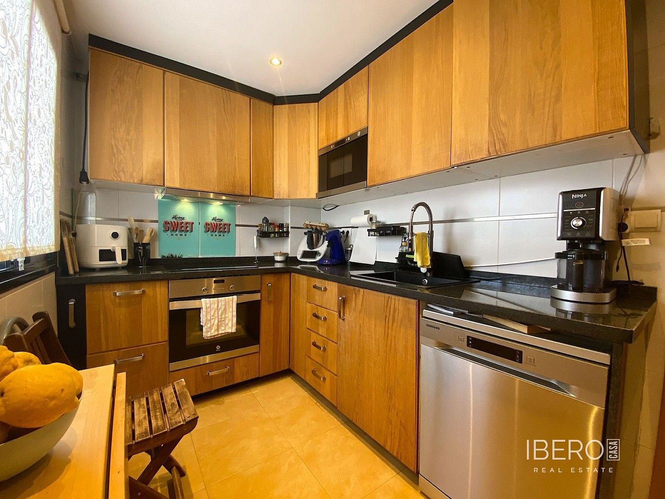 Byt 4+kk · 166 m² · La Cala Hills, Španělsko - 4