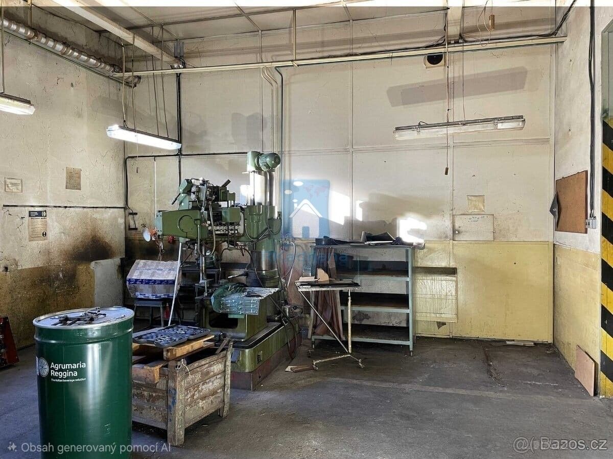 Prodej ostatní - Klatovy, 339 01