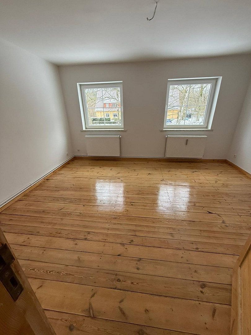 Byt 1+1 · 35 m² · , Braniborsko - 3