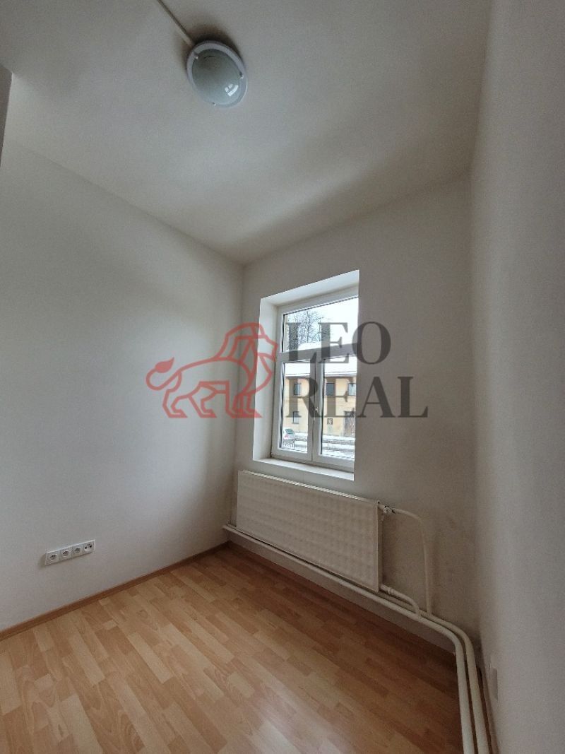 Pronájem byt 1+kk - Havlíčkova, Kamenický Šenov, 30 m²