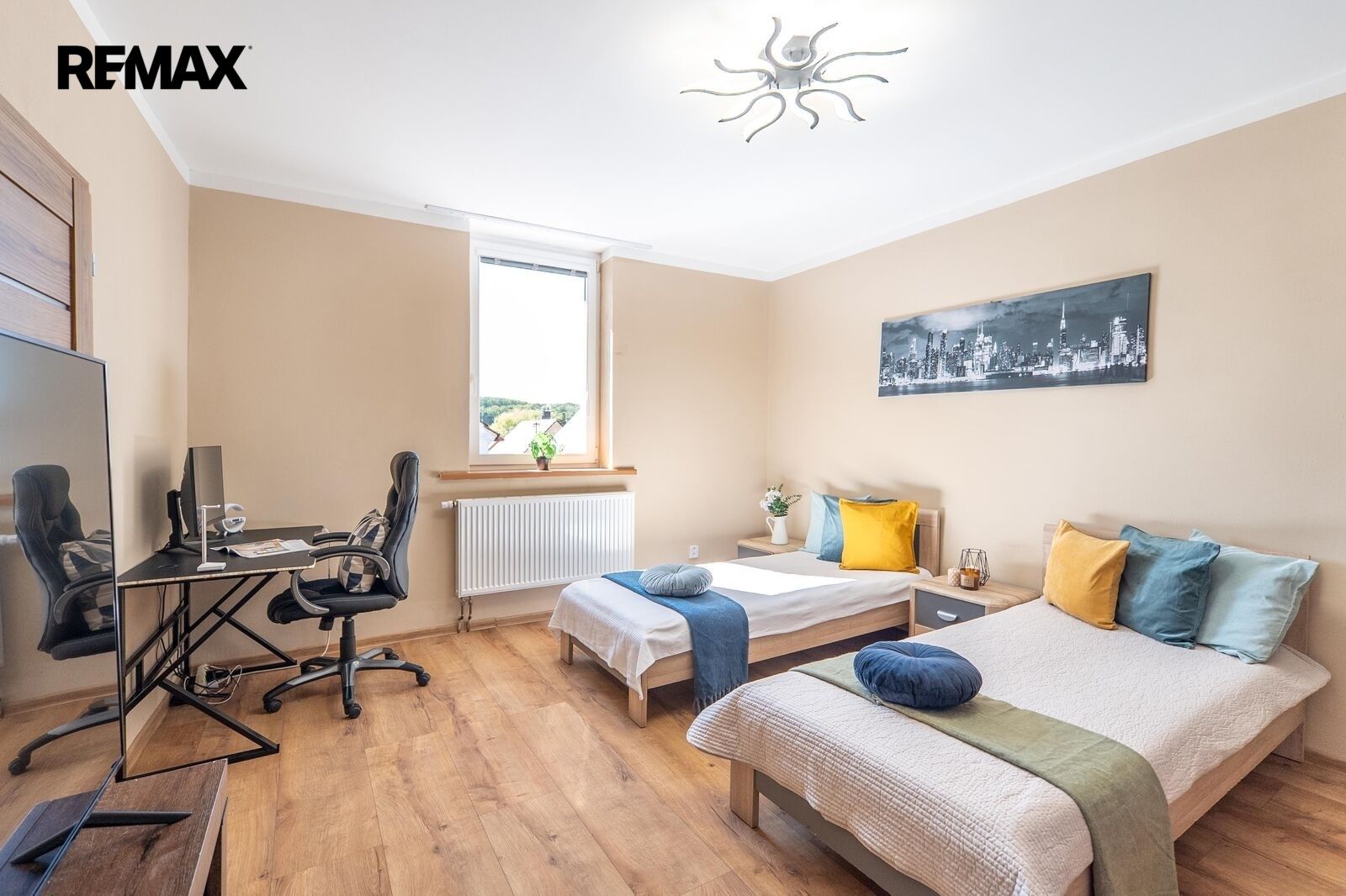 Rodinný dům · 200 m² · Rud. Jonáše 513, Kladno Dubí - 3