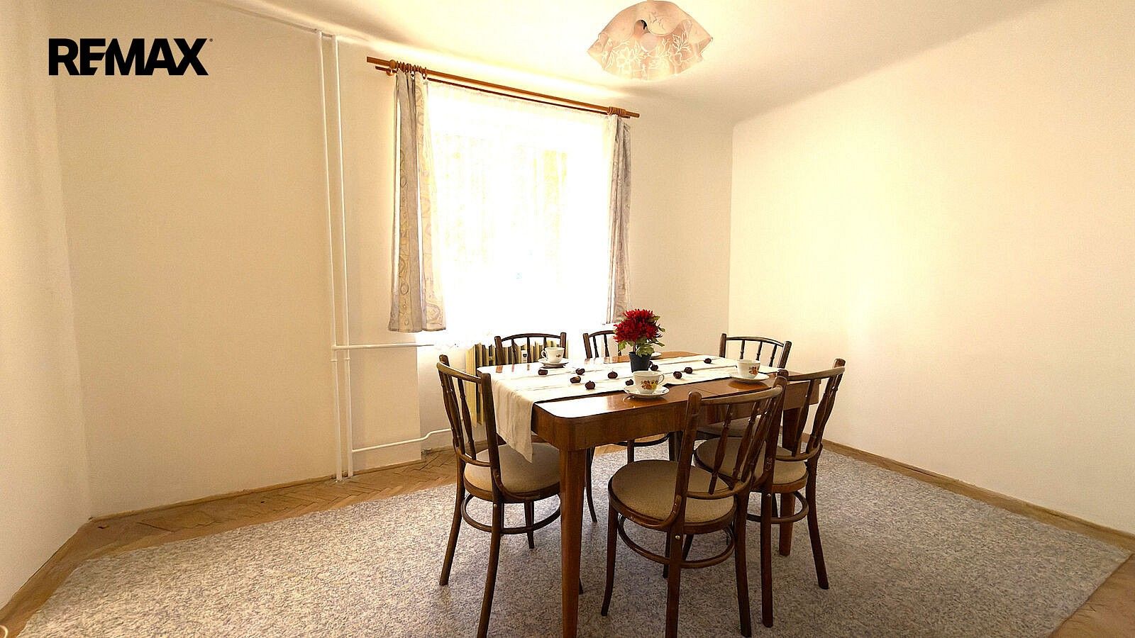 Prodej byt 3+1 - Rozvoj, Klatovy - Klatovy V, 69 m² - 5