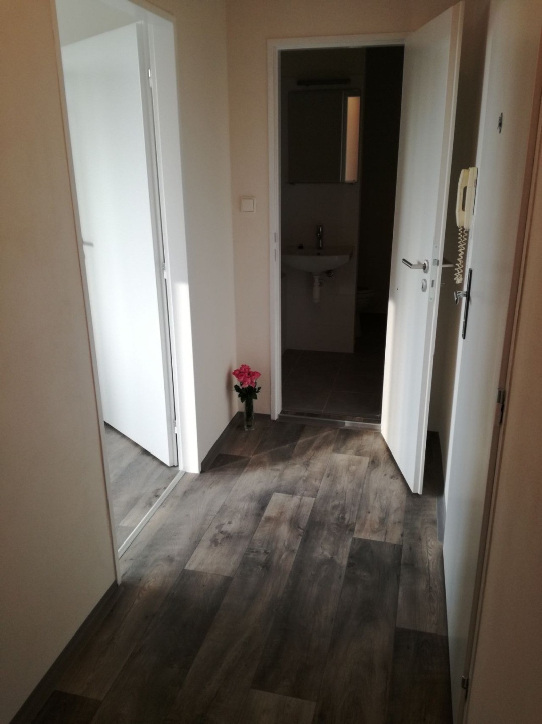 Byt 2+1 · 44 m² · Tarnavova, Ostrava - 4