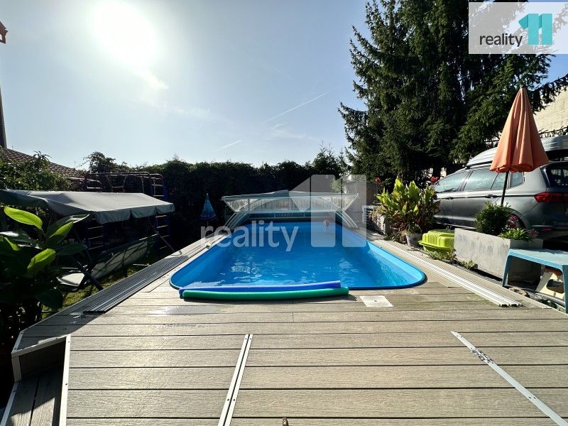 Prodej ubytovací zařízení - Sokolská, Česká Lípa, 844 m²