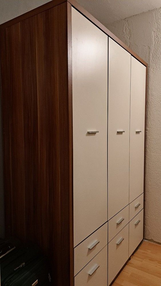 Byt 3+1 · 69 m² · Unčínská, Teplice - Trnovany - 3