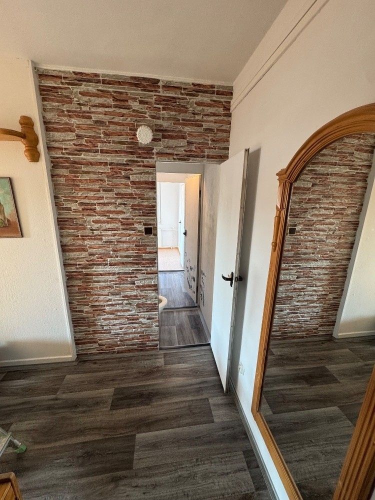 Byty, Strakonice, 386 01