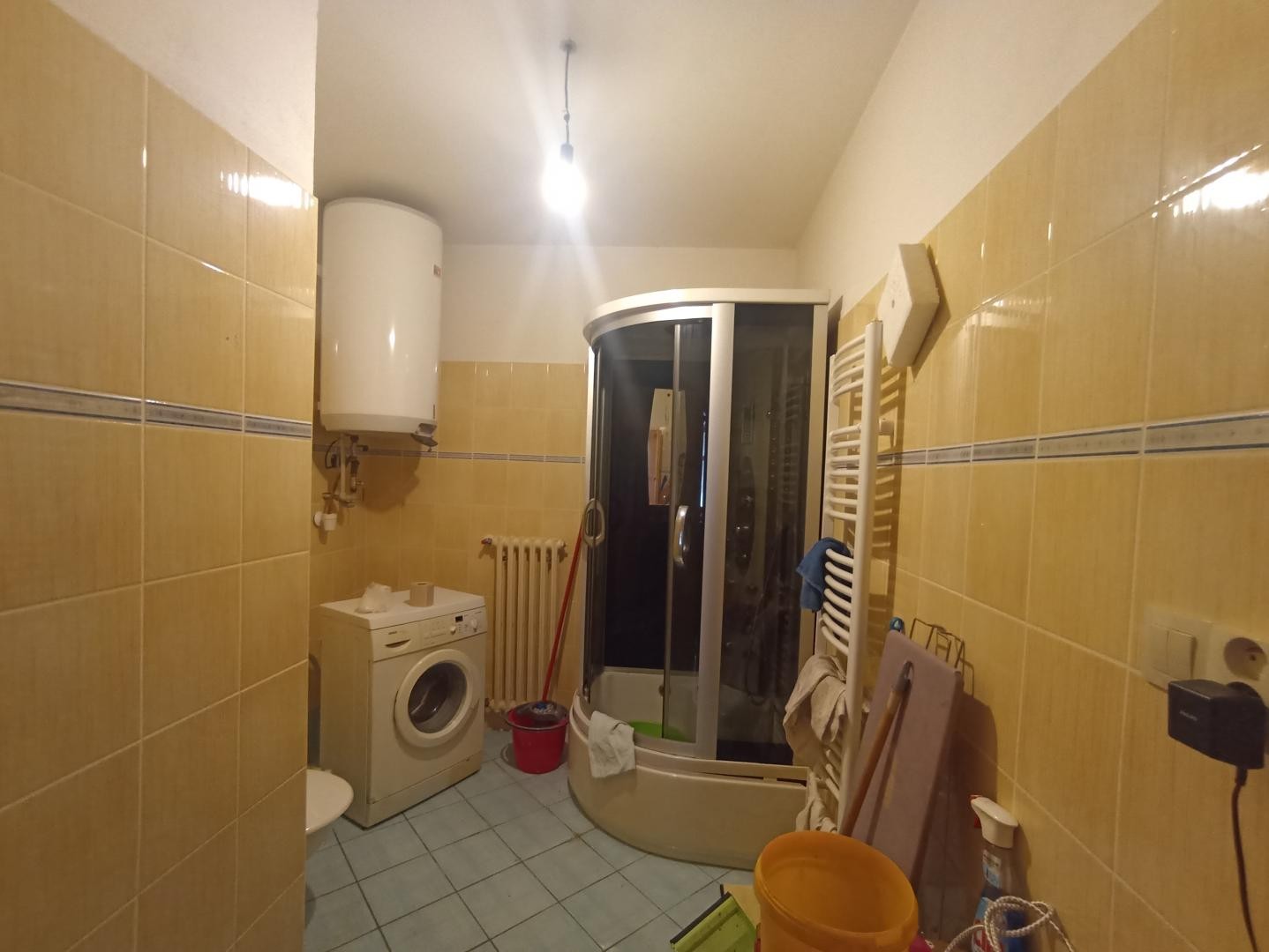 Rodinný dům · 1 882 m² · Lipník nad Bečvou VII-Trnávka - 3