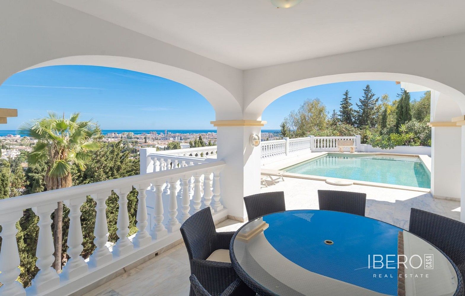 Rodinný dům · 322 m² · Campo Mijas, Španělsko - 3