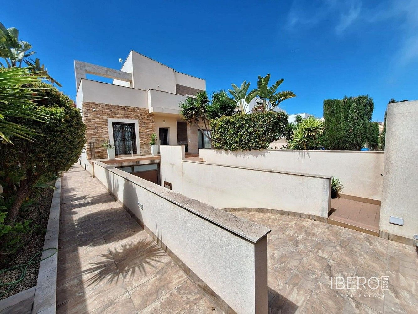 Rodinný dům · 306 m² · Torrevieja, ES - 4