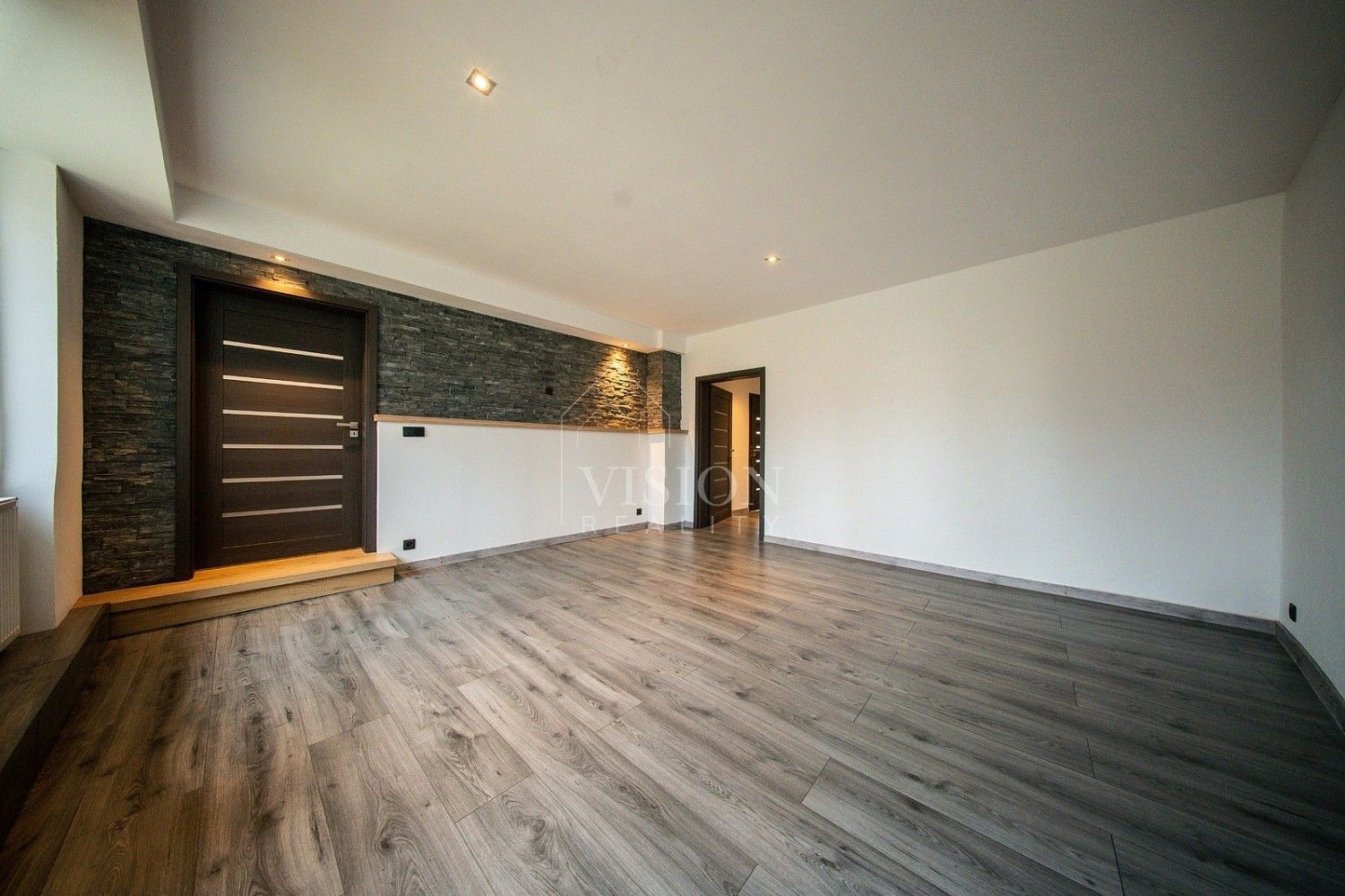 Rodinný dům · 285 m² · Ondřejov, okres Praha-východ, Středočeský kraj - 4
