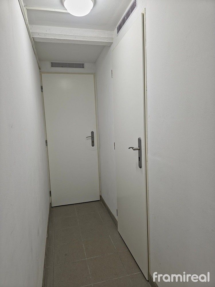 Prodej komerční - Brno - Černá Pole, okres Brno-město, Jihomoravský kraj, 53 m² - 5