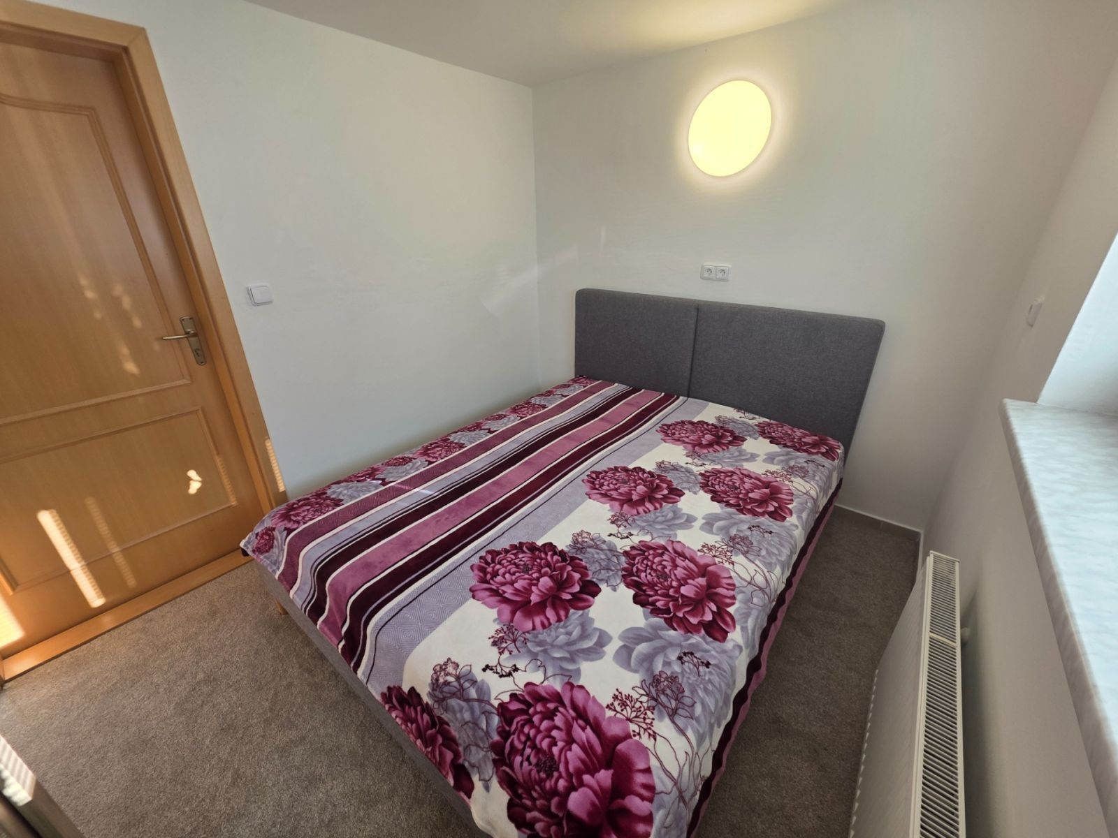 Byt 2+kk · 54 m² · Podolí - Podolí u Brna, Jihomoravský kraj - 3