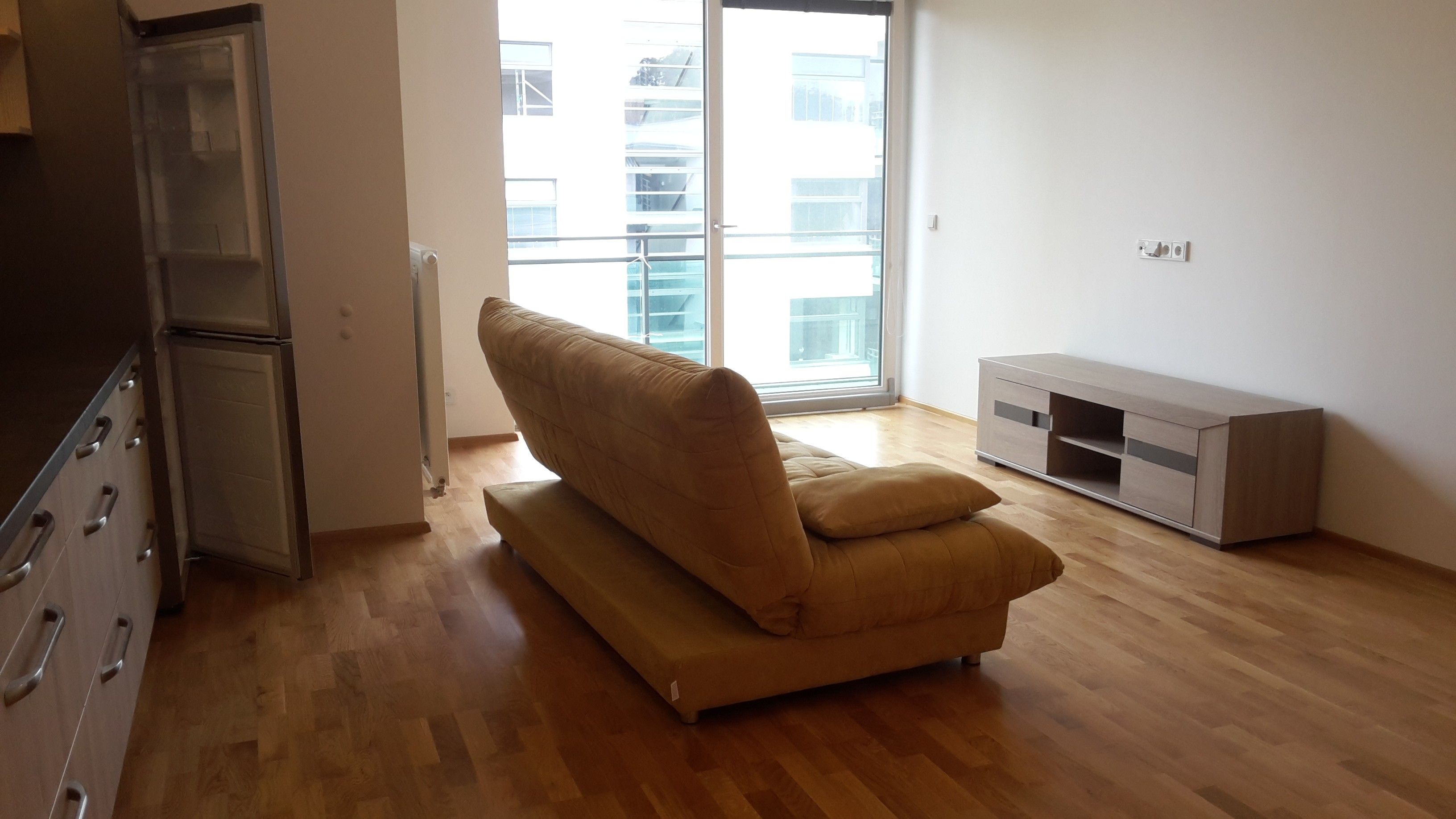 Byt 2+kk · 76 m² · Božetěchova 3104/13, Brno - 4
