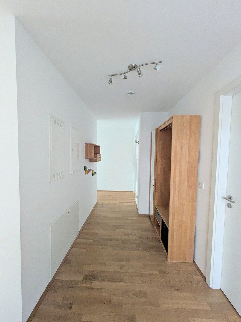 Prodej byt 4+1 - Nürnberg Thon Bayern 90425, 99 m² - 5