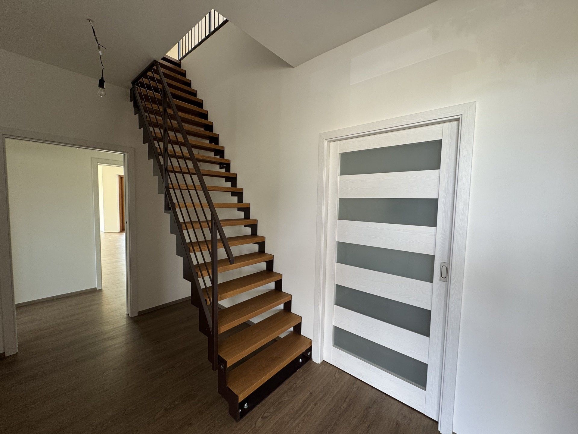 Rodinný dům · 296 m² · Do Horní, Kunice Dolní Lomnice - 4