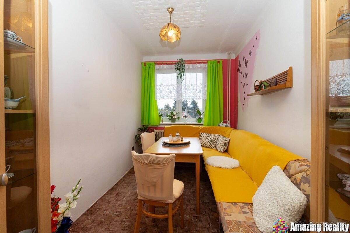 Dům – Kozlovice, okres Plzeň-jih – pohled 4