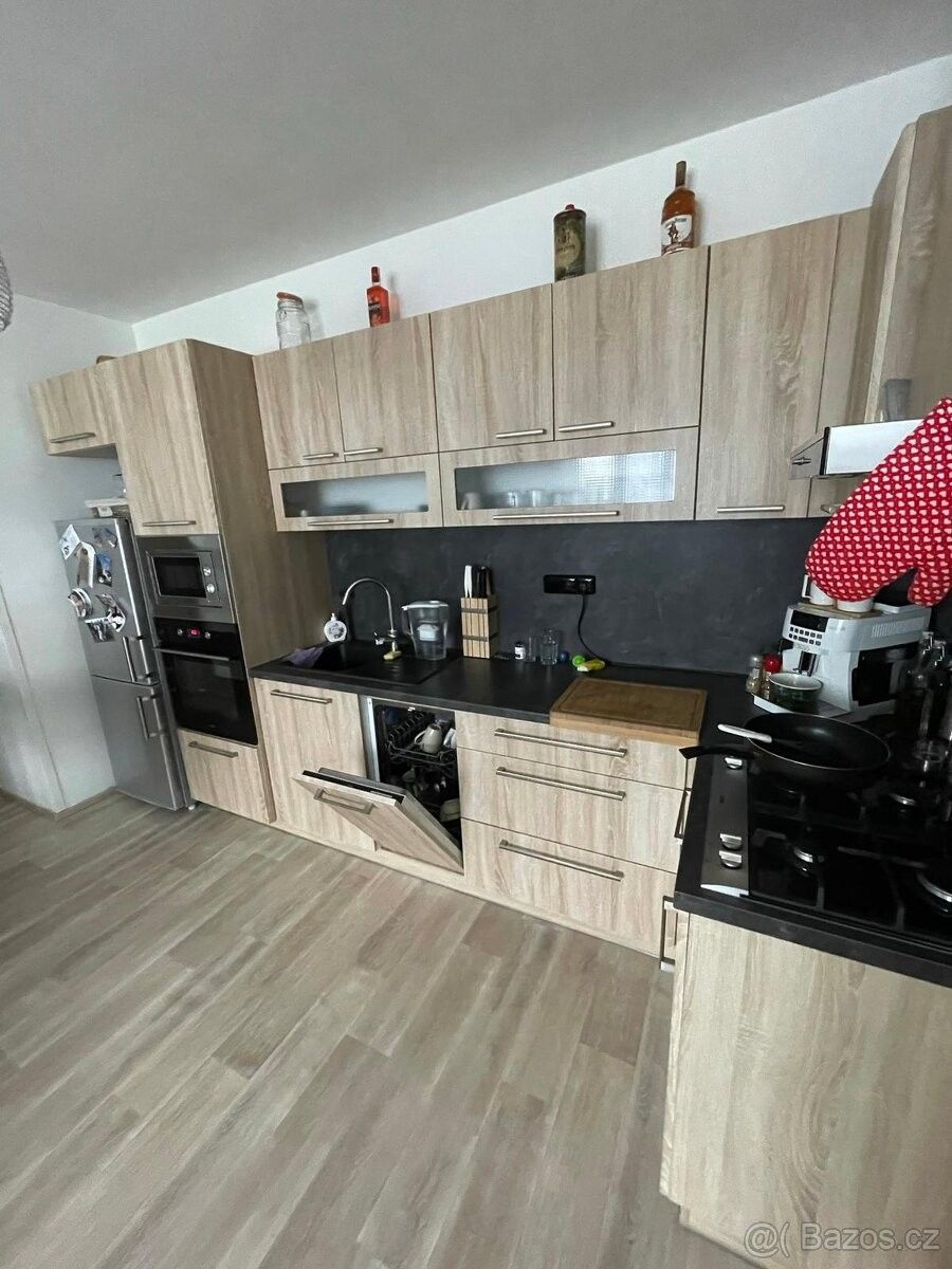 Byty, Lutín, 783 49