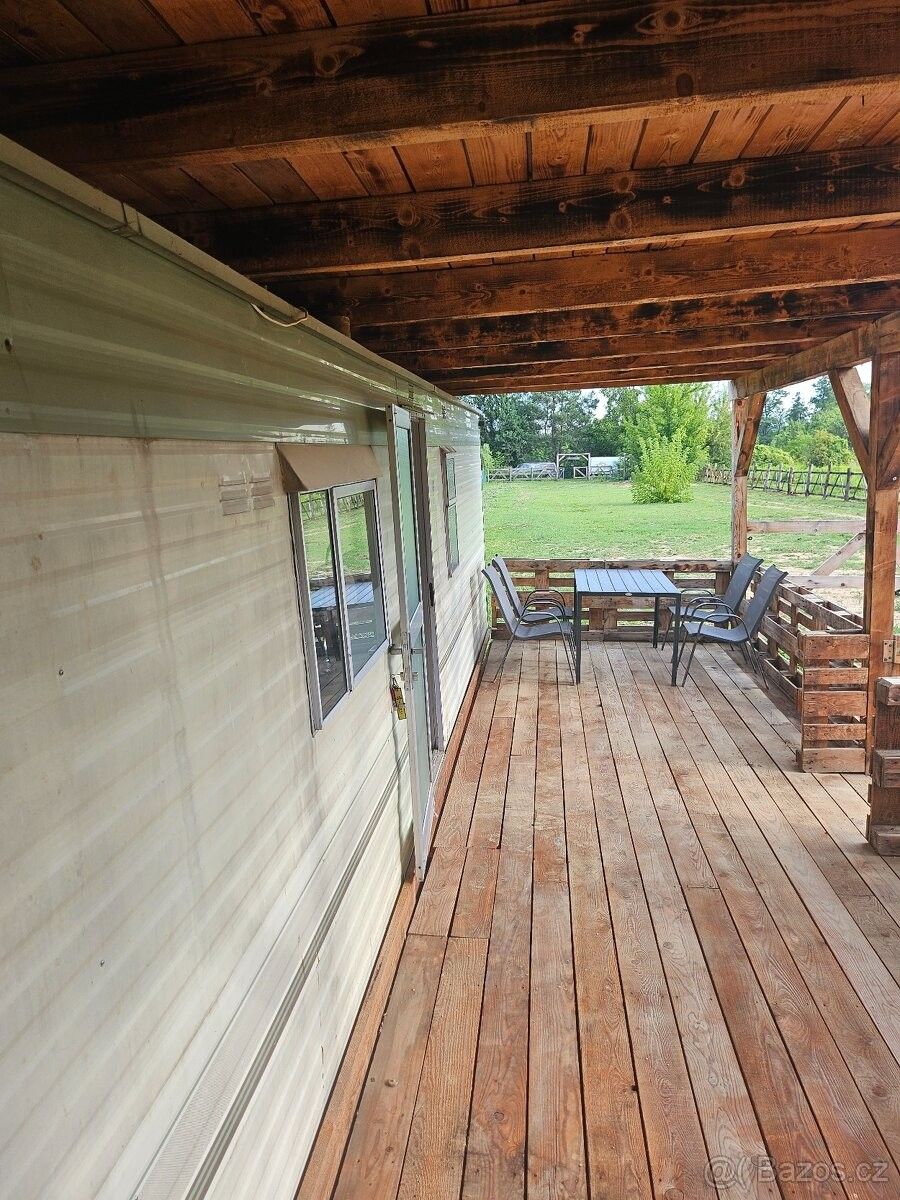 Prodej pozemek pro bydlení - Znojmo, 669 02