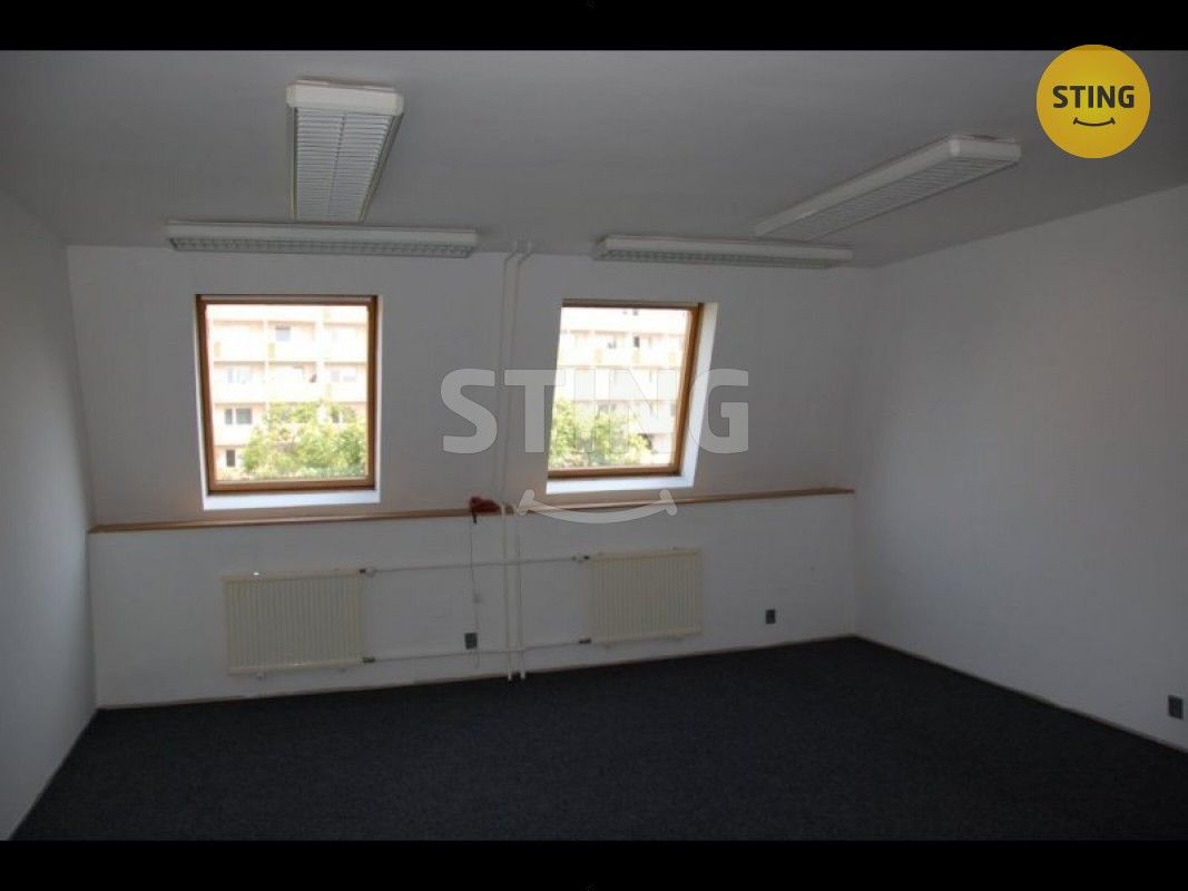 Kanceláře, Olomouc, 779 00