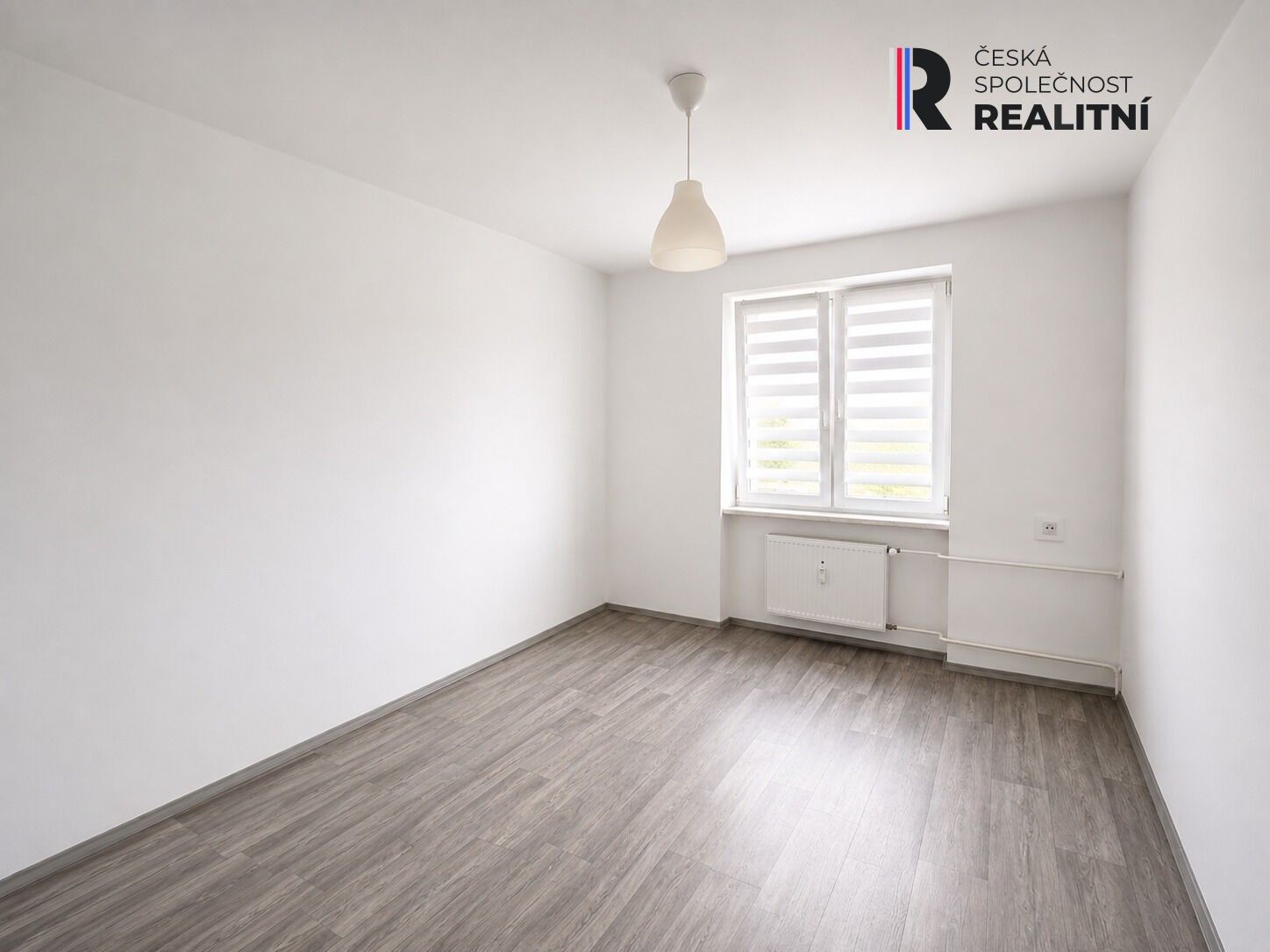 Byt 2+1 · 52 m² · Sokolovská, Sokolov - 3