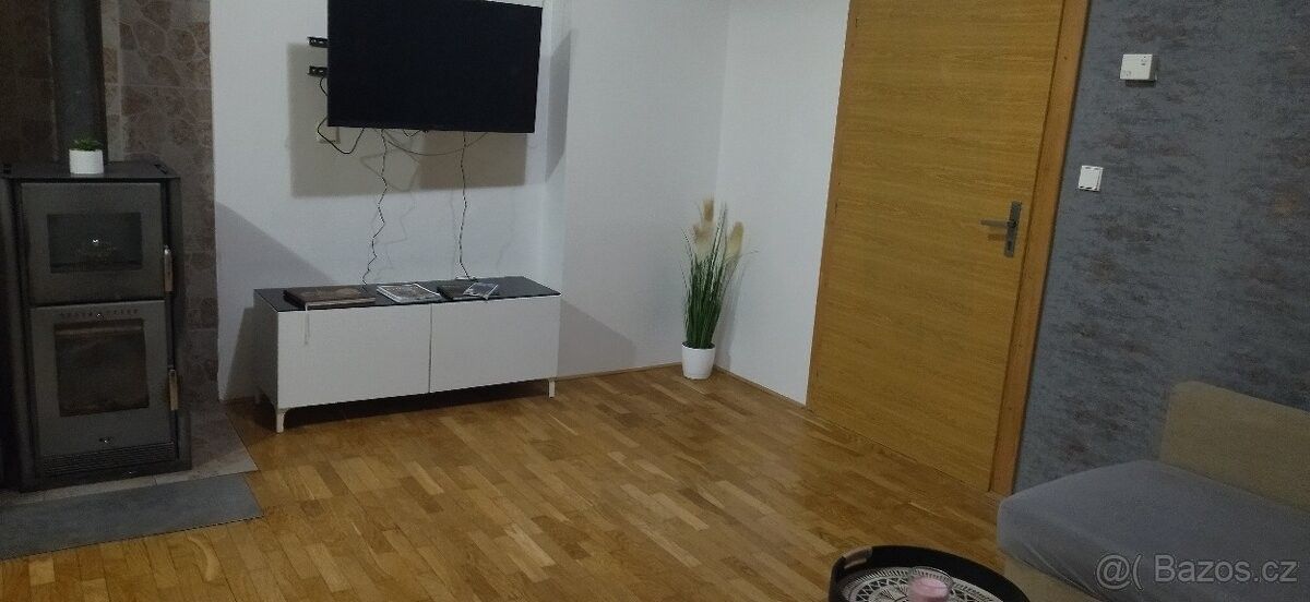 Prodej byt - Blížkovice, 671 55