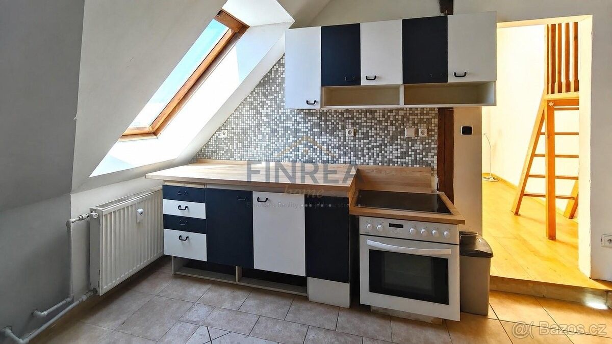 Prodej rodinný dům - Teplice, 415 01 - 5