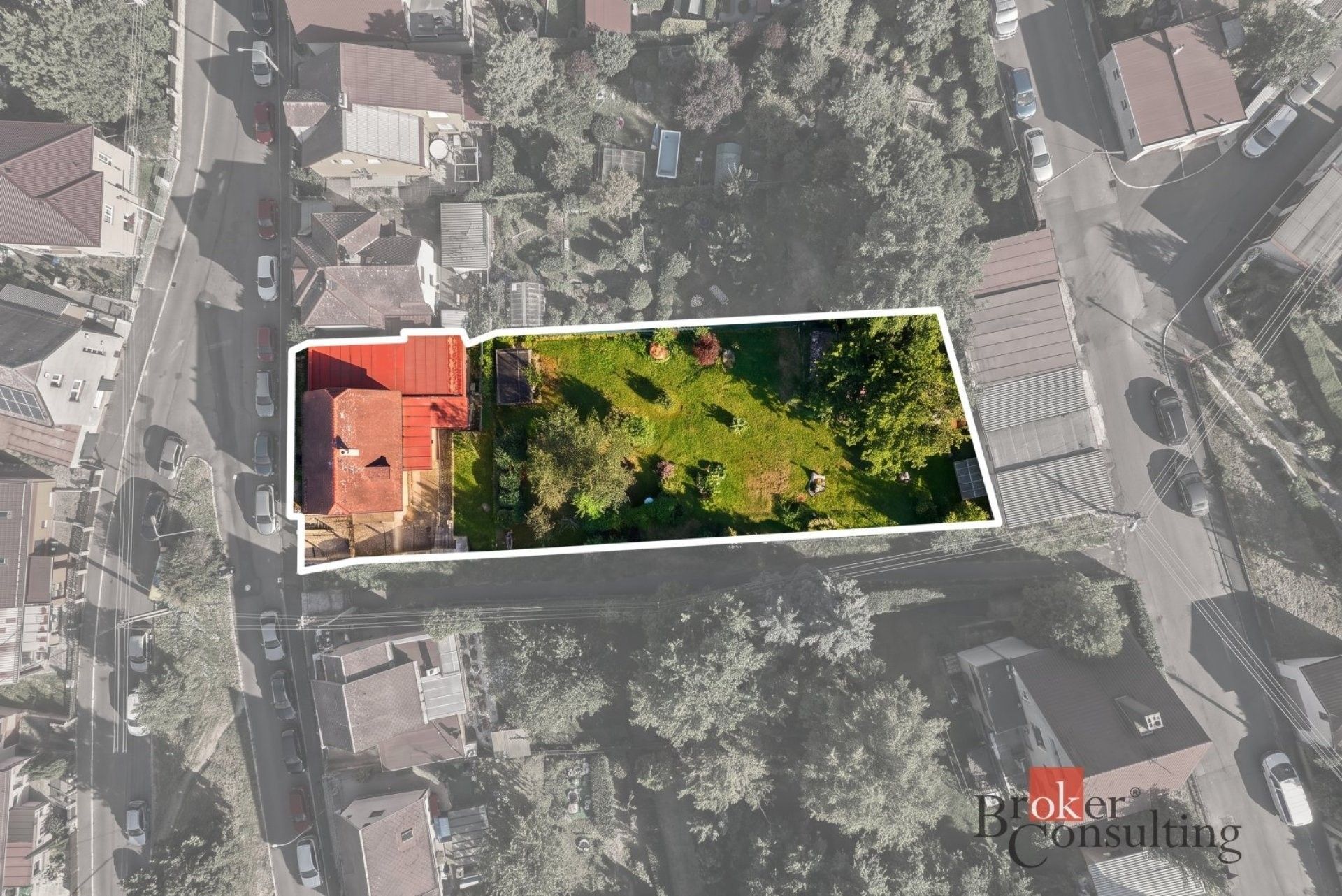Rodinný dům · 129 m² · Slovenská, Sokolov - 4