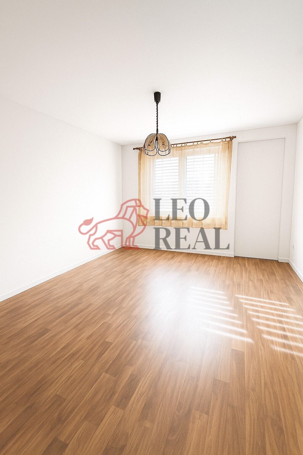 2+kk, Nerudova, Slavkov u Brna, 119 m²