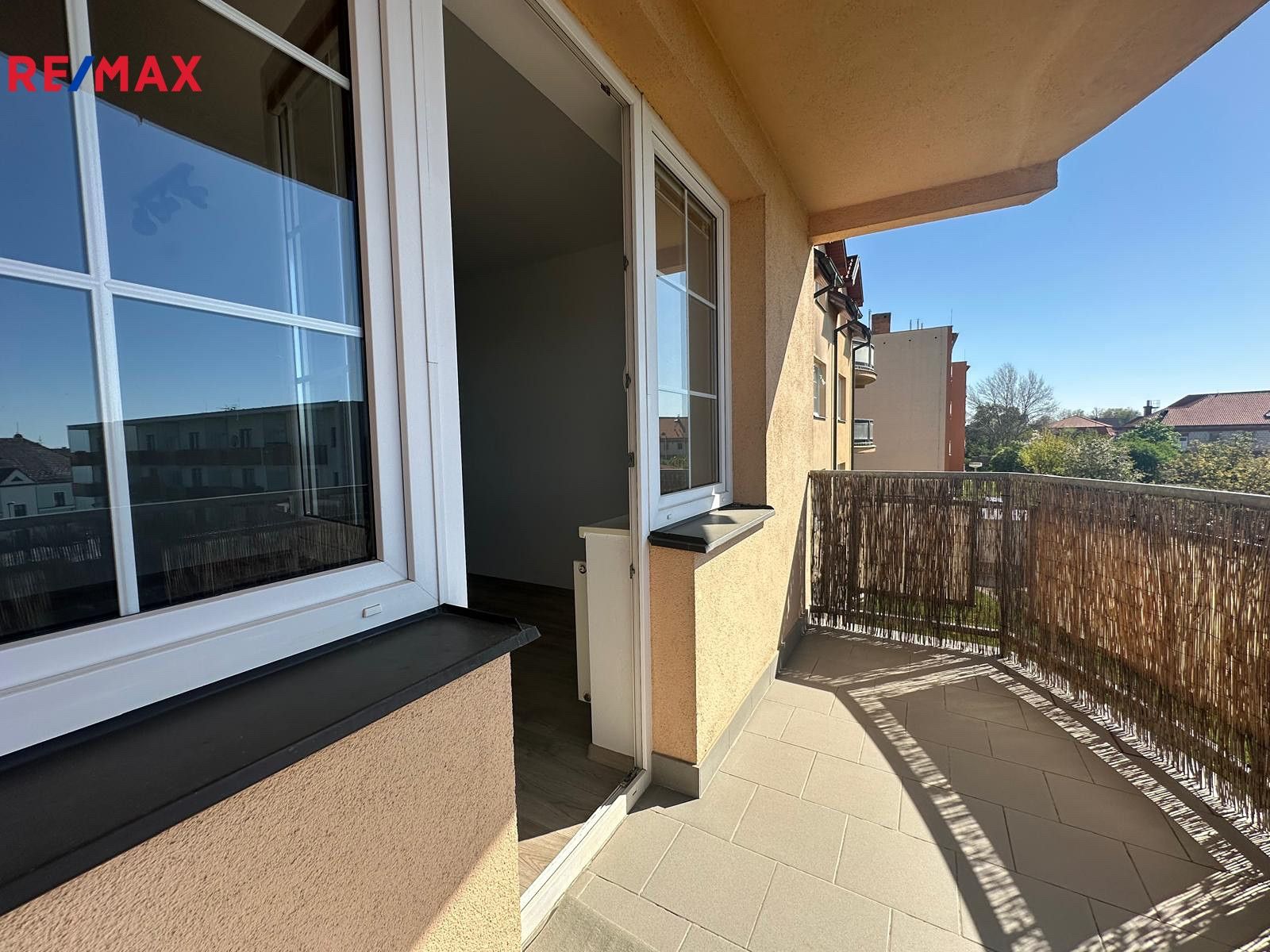 Pronájem byt 2+1 - Na Palcátech 904, Kralovice, 73 m²