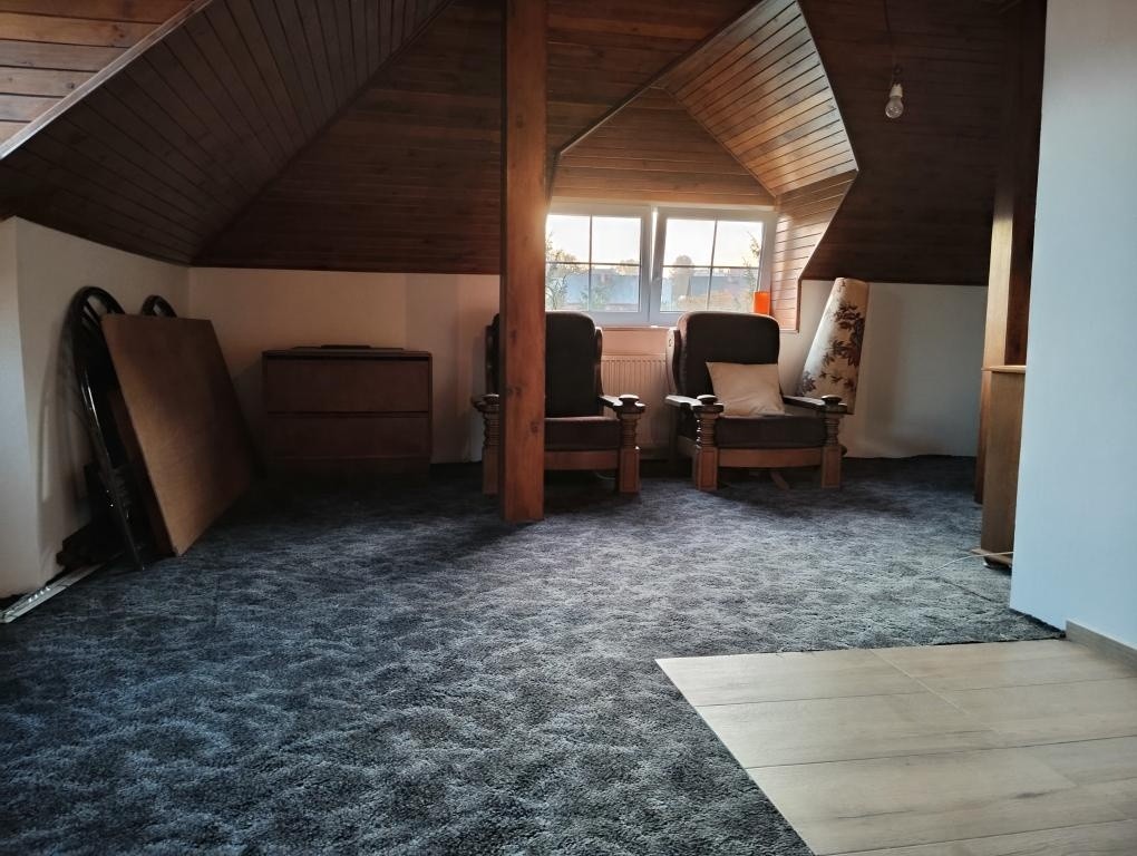 Byty, Libčany, 503 22 - 2