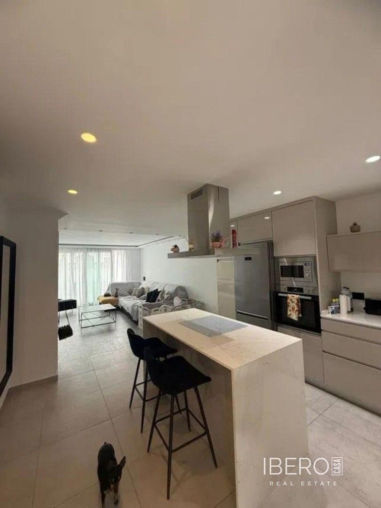 Rodinný dům · 230 m² · Marbella, ES - 4