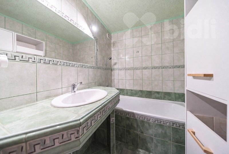 Byt 4+1 · 82 m² · Polní, Český Těšín - 4