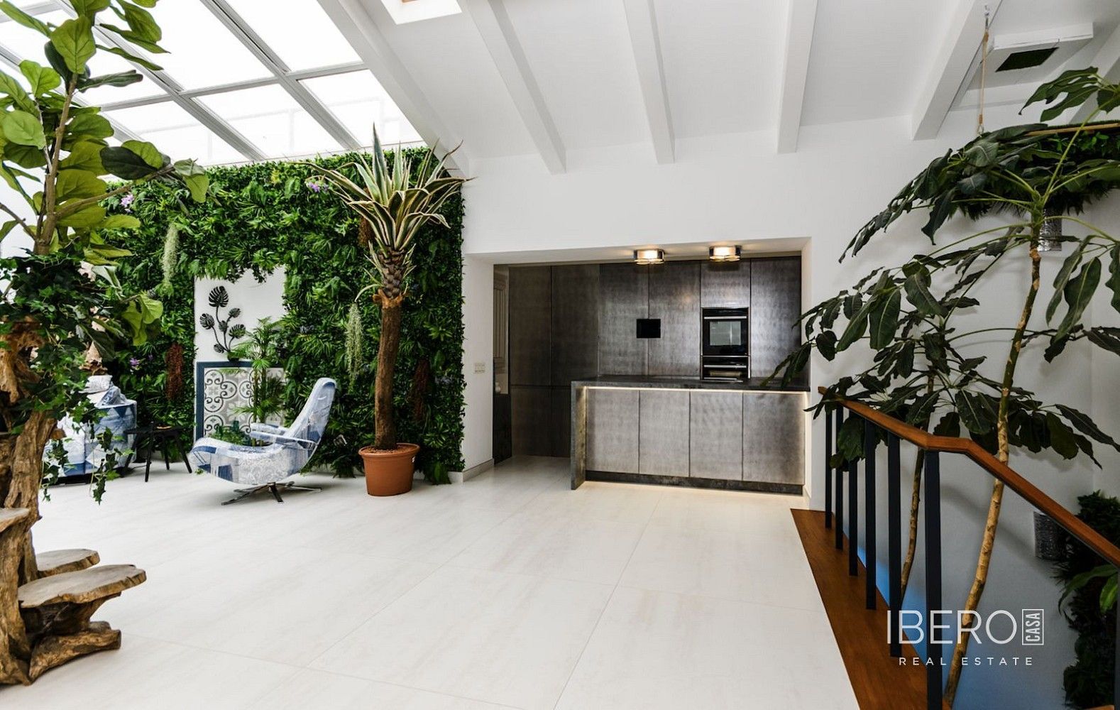 Prodej rodinný dům - Estepona, ES, 349 m² - 2