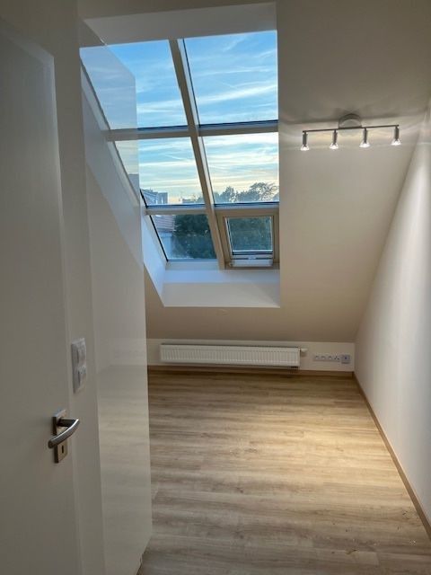 1+kk, Studentská, Praha - Dejvice, 22 m² - 1