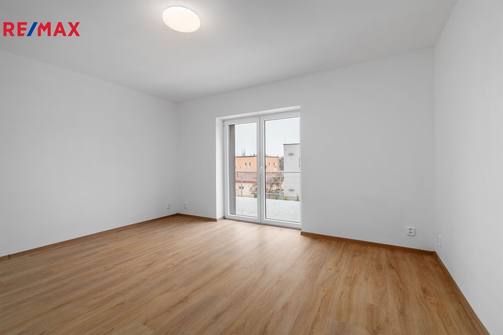 Prodej rodinný dům - Severní, Plzeň, 108 m²