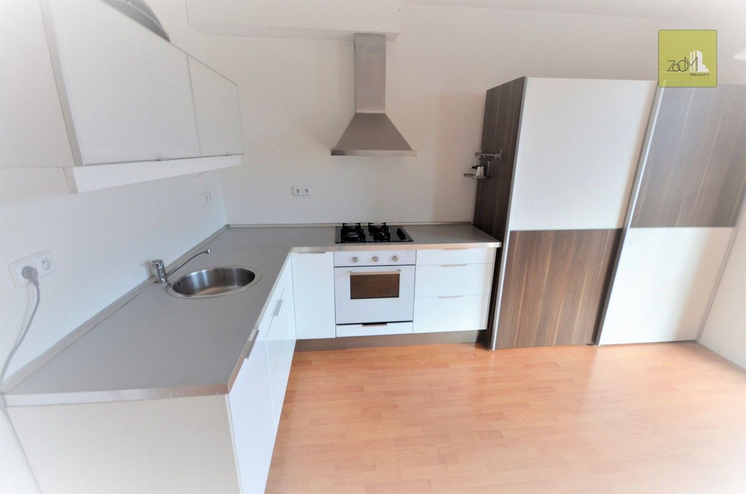 1+kk, Praha - Stodůlky, okres Praha 13, Hlavní město Praha, 42 m² - 2