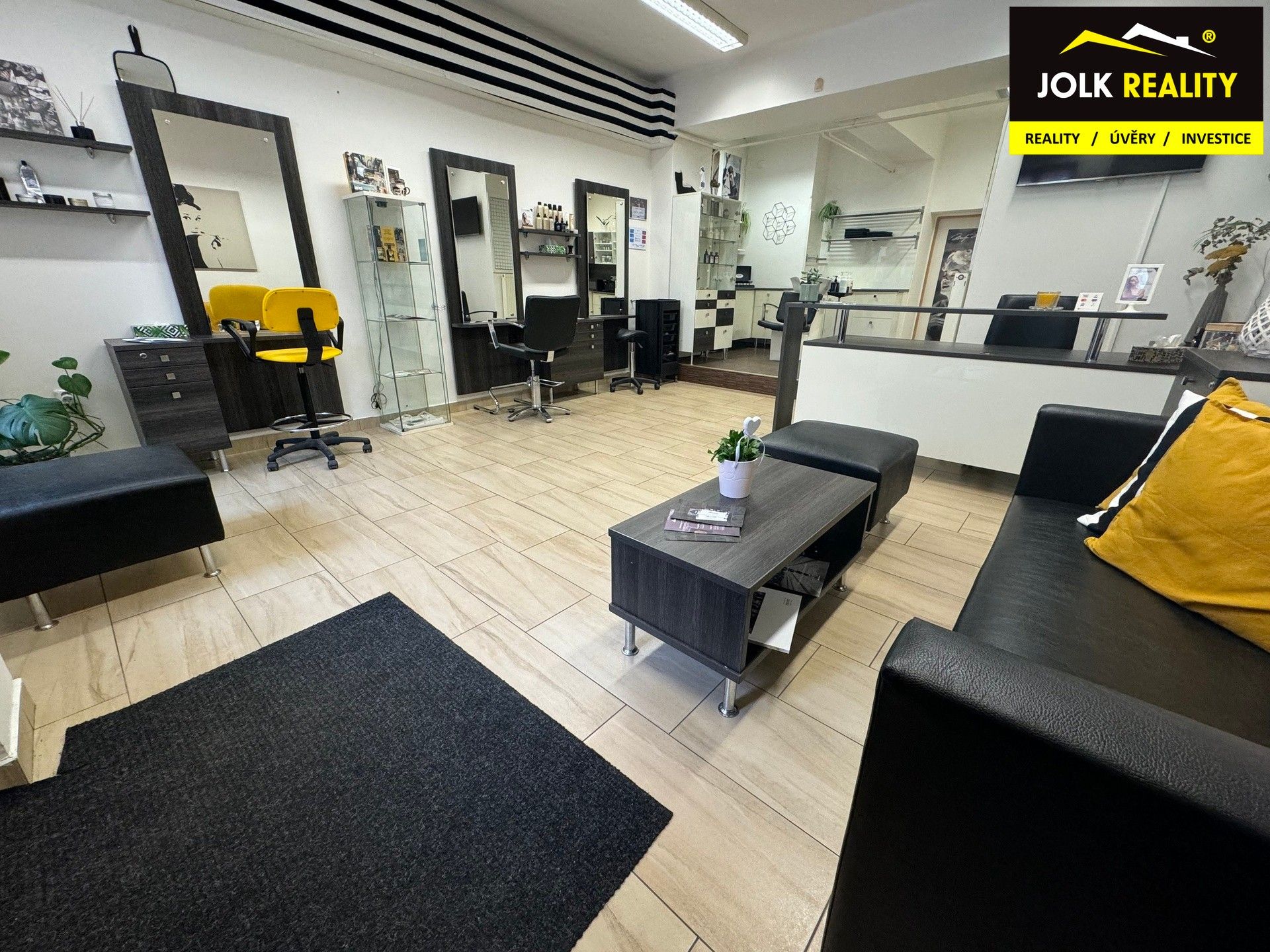 Ostatní, Krnovská, Opava, 54 m²