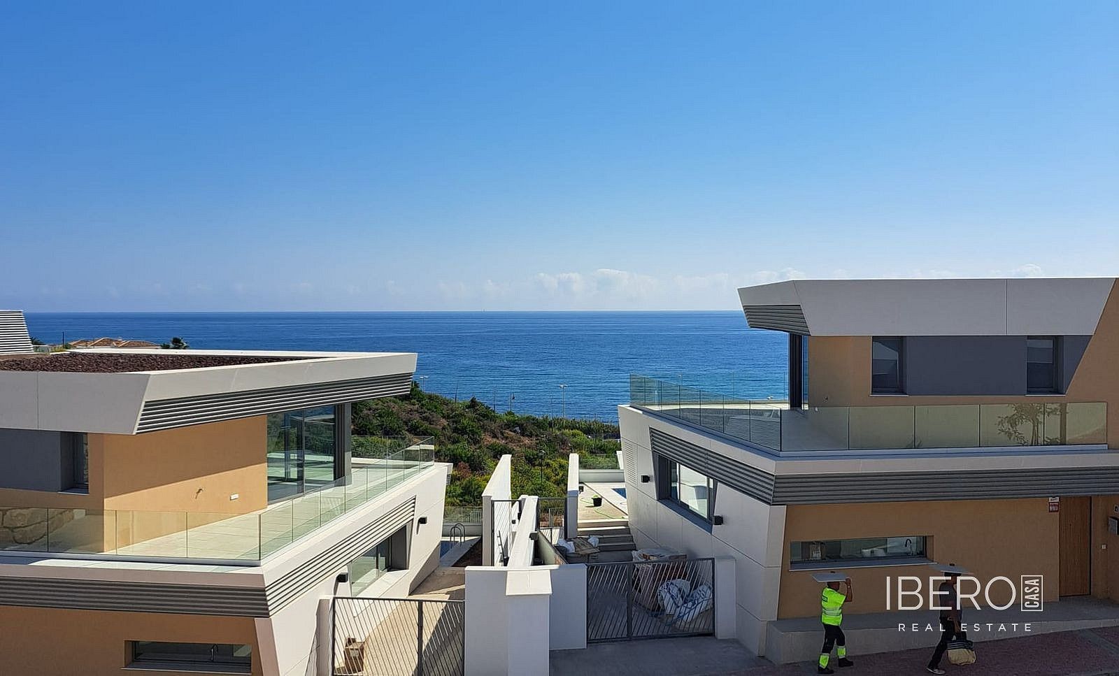 Rodinný dům · 146 m² · Mijas Costa, ES - 4